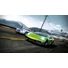 Kép 8/9 - Need for Speed Hot Pursuit Remastered (Switch)