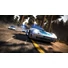 Kép 9/9 - Need for Speed Hot Pursuit Remastered (Switch)