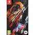 Kép 1/9 - Need for Speed Hot Pursuit Remastered (Switch)