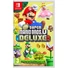 Kép 1/4 - New Super Mario Bros U Deluxe (Switch)