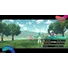 Kép 4/7 - Pokémon Legends: Arceus (Switch)