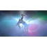 Kép 6/7 - Pokémon Legends: Arceus (Switch)