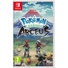 Kép 1/7 - Pokémon Legends: Arceus (Switch)