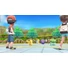 Kép 2/4 - Pokémon Let's Go Pikachu! (Switch)