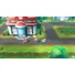 Kép 3/4 - Pokémon Let's Go Pikachu! (Switch)