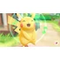 Kép 4/4 - Pokémon Let's Go Pikachu! (Switch)