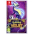Kép 1/5 - Pokémon Violet (Switch)