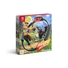 Kép 1/7 - Ring Fit Adventure (Switch)