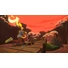 Kép 7/7 - Ring Fit Adventure (Switch)