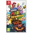 Kép 1/7 - Super Mario 3D World + Bowser's Fury (Switch)