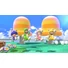 Kép 2/7 - Super Mario 3D World + Bowser's Fury (Switch)