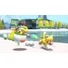 Kép 3/7 - Super Mario 3D World + Bowser's Fury (Switch)