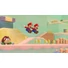 Kép 4/7 - Super Mario 3D World + Bowser's Fury (Switch)