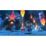 Kép 6/7 - Super Mario 3D World + Bowser's Fury (Switch)