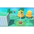 Kép 7/7 - Super Mario 3D World + Bowser's Fury (Switch)