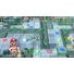 Kép 2/4 - Super Mario Party (Switch)