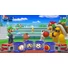 Kép 3/4 - Super Mario Party (Switch)