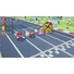 Kép 4/4 - Super Mario Party (Switch)