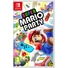 Kép 1/4 - Super Mario Party (Switch)