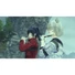 Kép 2/5 - Xenoblade Chronicles 3 (Switch)
