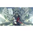 Kép 3/5 - Xenoblade Chronicles 3 (Switch)