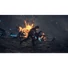 Kép 4/5 - Xenoblade Chronicles 3 (Switch)