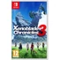 Kép 1/5 - Xenoblade Chronicles 3 (Switch)