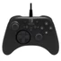 Kép 2/5 - Hori Nintendo Switch Hori Pad gamepad (NSW-001U / NSP155)