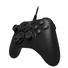 Kép 3/5 - Hori Nintendo Switch Hori Pad gamepad (NSW-001U / NSP155)