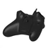 Kép 4/5 - Hori Nintendo Switch Hori Pad gamepad (NSW-001U / NSP155)