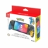 Kép 3/3 - Hori Nintendo Switch Split Pad Pro Pikachu & Lucario Edition (NSW-414U)