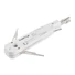 Kép 3/4 - LANBERG NT-0001 Lanberg insertion tool for LSA connection NT-0001