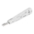 Kép 1/4 - LANBERG NT-0001 Lanberg insertion tool for LSA connection NT-0001