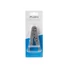 Kép 1/2 - LANBERG NT-0101 Lanberg universal stripping tool for STP/UTP/telephone/data cables NT-0101