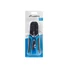 Kép 4/4 - LANBERG NT-0201 Lanberg crimping universal tool for RJ11/RJ12/RJ45 connector NT-0201