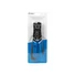 Kép 3/4 - LANBERG NT-0203 Lanberg Crimping Tool for RJJ11/12/45 + cable tester