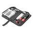Kép 5/5 - LANBERG NT-0301 Lanberg Network tool case (network tools and tester) NT-0301