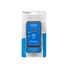 Kép 2/3 - LANBERG NT-0403 Lanberg cable tester for wiring terminated with RJ45, RJ-11, USB