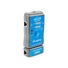 Kép 1/3 - LANBERG NT-0403 Lanberg cable tester for wiring terminated with RJ45, RJ-11, USB