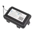 Kép 1/2 - LANBERG NT-0404 Lanberg Cable Tester PoE for RJ-12/45/11, Coaxial