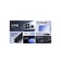 Kép 2/2 - Imou NVR rögzítő - NVR-N110P4-8A0E-P (10 csatorna, 4port PoE; H265, HDMI, VGA, USB, 1x Sata (16TB), Onvif; Hangsz; Mikr)