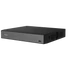 Kép 1/2 - Imou NVR rögzítő - NVR-N118-8A0E (18 csatorna, H265, HDMI, VGA, USB, 1x Sata (max16TB), Onvif; Hangsz; Mikrofon)