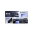 Kép 2/2 - Imou NVR rögzítő - NVR-N118P8-8A0E-P (18 csatorna, 8port PoE; H265, HDMI, VGA, USB, 1x Sata (16TB), Onvif; Hangsz; Mikr)