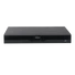 Kép 1/2 - Dahua NVR Rögzítő - NVR5208-EI2 (8 csatorna, H265 + , 448Mbps, HDMI + VGA, 2xUSB, 2xSata, AI)
