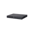 Kép 1/2 - Dahua NVR Rögzítő - NVR5232-EI2 (32 csatorna, H265 + , 32MP, 448Mbps, HDMI + VGA, 2xUSB, 2xSata, AI)