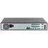 Kép 2/2 - Dahua NVR Rögzítő - NVR5432-EI2 (32 csatorna, H265 + , 32MP, 384Mbps, HDMI + VGA, 2xUSB, 4xSata, AI)