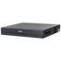 Kép 1/2 - Dahua NVR Rögzítő - NVR5432-EI2 (32 csatorna, H265 + , 32MP, 384Mbps, HDMI + VGA, 2xUSB, 4xSata, AI)