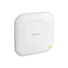 Kép 2/4 - ZYXEL NWA1123ACv3 Standalone / NebulaFlex Wireless Access Point Single Pack include Power Adaptor EUand UK ROHS