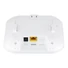 Kép 3/4 - ZYXEL NWA1123ACv3 Standalone / NebulaFlex Wireless Access Point Single Pack include Power Adaptor EUand UK ROHS
