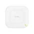 Kép 4/4 - ZYXEL NWA1123ACv3 Standalone / NebulaFlex Wireless Access Point Single Pack include Power Adaptor EUand UK ROHS